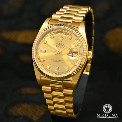 montre homme rolex occasion|Rolex prix neuf.